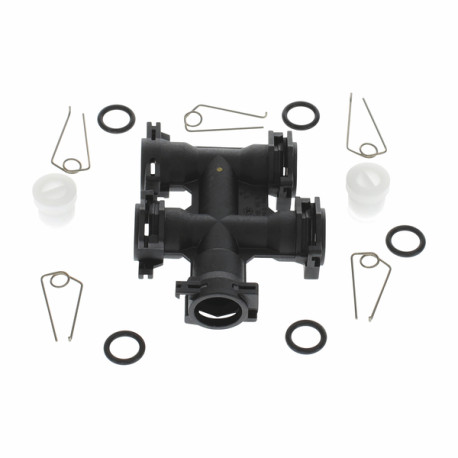 Raccordo - ELM LEBLANC : 87167643860