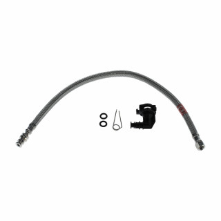 Tubo flessibile - ELM LEBLANC : 87167712490