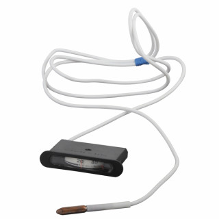 Termometro a capillare - ELM LEBLANC : 87168011350