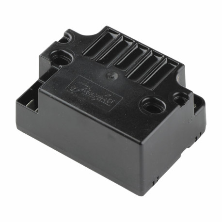 Dispositivo di accensione Danfoss EBI V4 - GEMINOX : 87185750990