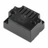 Dispositivo di accensione Danfoss EBI V4 - GEMINOX : 87185750990