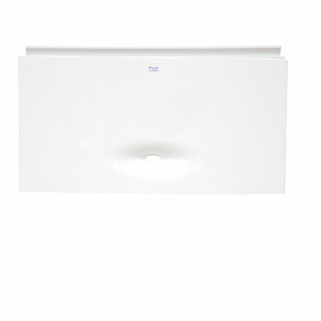 Mascherina - ELM LEBLANC : 87186411690