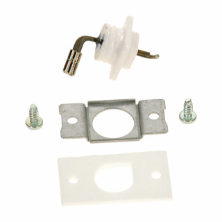 Elettrodo accensione - ELM LEBLANC : 87387032280