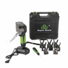 Flangiatubi elettrica portatile - SUPER STARS : ST-E900AM
