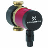 Circolatore COMFORT 15-14 BX PM - GRUNDFOS : 97916772