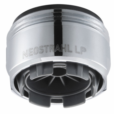 Aeratore M24x1 NEOSTRAHL® - NEOPERL : FLEX1207