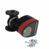 Circolatore MAGNA1 50-60 F - GRUNDFOS : 99221333