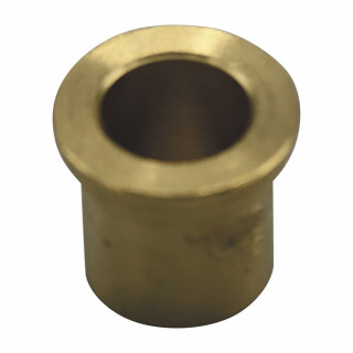 Ugello diametro 12             - DE DIETRICH CHAPPEE : JJJ005212150