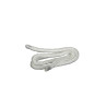 giunto D6 fibra - DE DIETRICH CHAPPEE : JJJ005212780