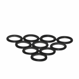 Anello or 8,73x1,78 epdm       (X 10) - DE DIETRICH CHAPPEE : JJJ005408560