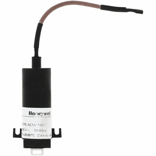 Accend.c/cavo-ineco-ac1a11401- - DE DIETRICH CHAPPEE : JJJ005653930