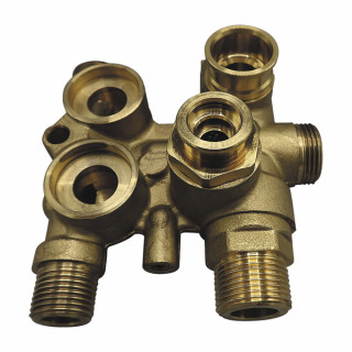 Gr.mandata 3vie instant uk     - DE DIETRICH CHAPPEE : JJJ005688590