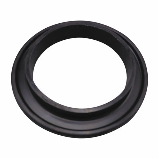 Guarnizione sportello ispezione (080044) - DE DIETRICH CHAPPEE : S142121