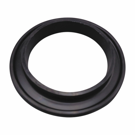 Guarnizione sportello ispezione (080044) - DE DIETRICH CHAPPEE : S142121