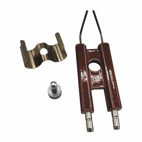 Elettrodo - DE DIETRICH CHAPPEE : S20018693