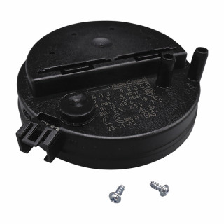 Pressostato aria huba 4030 - DE DIETRICH CHAPPEE : S58602