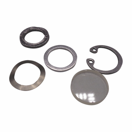 Indicatore - DE DIETRICH CHAPPEE : S59118