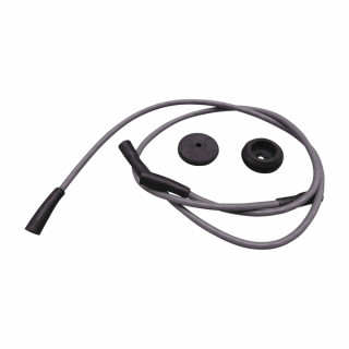 Cavo di accensione  - DE DIETRICH CHAPPEE : SRN993791