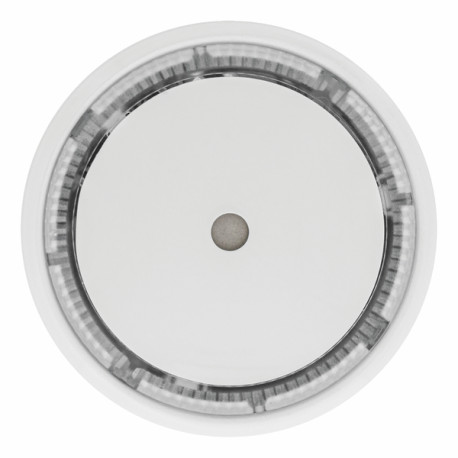 Rilevatore di fumo 10 anni EVACUATE MINI - EVACUATE : EVA033527