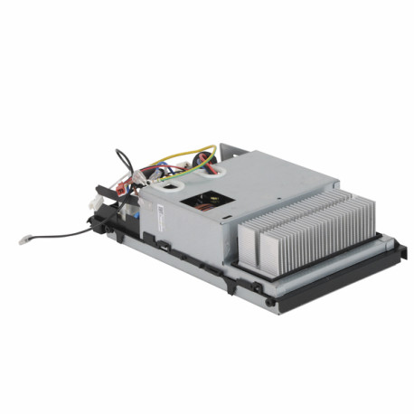 Scheda elettronica (insieme) - AIRWELL : 1PR030668