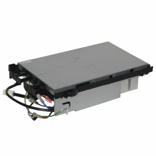 Scheda elettronica (insieme) - AIRWELL : 1PR030731