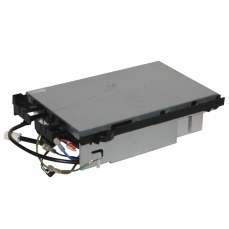 Scheda elettronica (insieme) - AIRWELL : 1PR030731