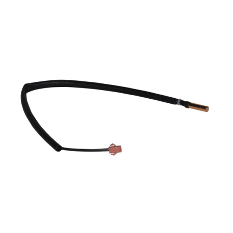 Sonda temperatura - AIRWELL : 1PR070061