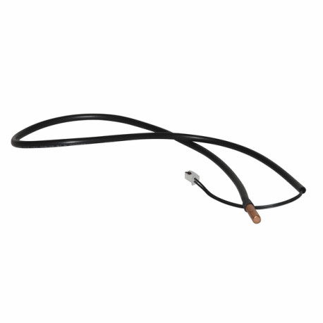 Sonda temperatura - AIRWELL : 1PR070201