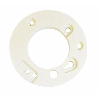 Isolante flangia - RIELLO : 4R001327