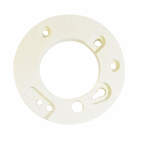 Isolante flangia - RIELLO : 4R001327