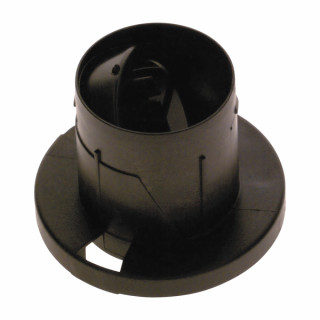 Involucro - ELM LEBLANC : 87182228440