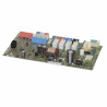 Scheda elettronica  - VAILLANT : 0020140423