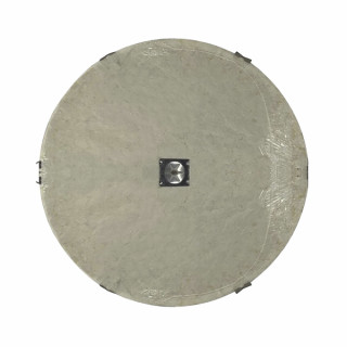 Isolante, 16 mm con clips  - VAILLANT : 0020143489