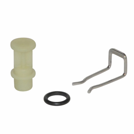 Tappo                                - VAILLANT : 0020213894