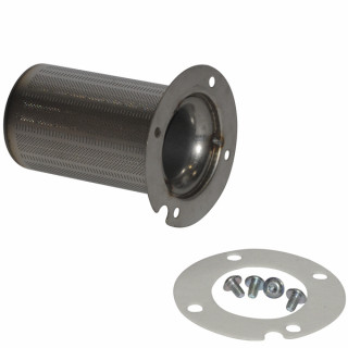 Bruciatore  - VAILLANT : 049345