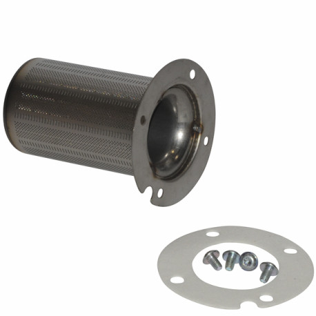 Bruciatore  - VAILLANT : 049345