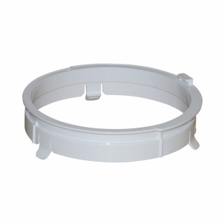 Raccordo - AIRWELL : 1PR160892