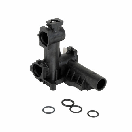 Gruppo mandata - CHAFFOTEAUX : 60000872