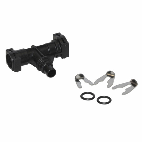 Raccordo a t - CHAFFOTEAUX : 65117410