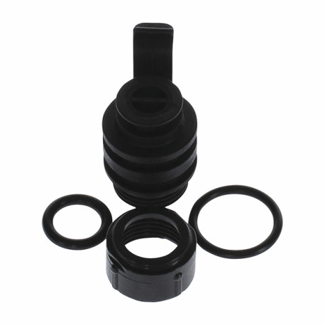 Adattore - ELM LEBLANC : 87161124910