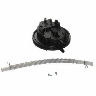 Pressostato - SAUNIER DUVAL : 0010027137