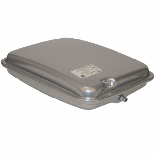 Vaso di espansione  - DIFF per Saunier Duval : S1025300