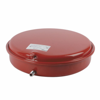 Vaso di espansione dgn 12 1sk-12 - DIFF per De Dietrich Chappée : 7879632