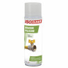 Grasso - Silicone non sanitario  (spray 650ml) - ISOCLEAR