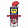 WD-40 - Super lubrificante azione rapida - WD40 : 33362