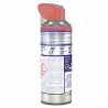WD-40 - Super lubrificante azione rapida - WD40 : 33362