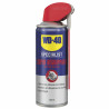 WD-40 - Super lubrificante azione rapida - WD40 : 33362