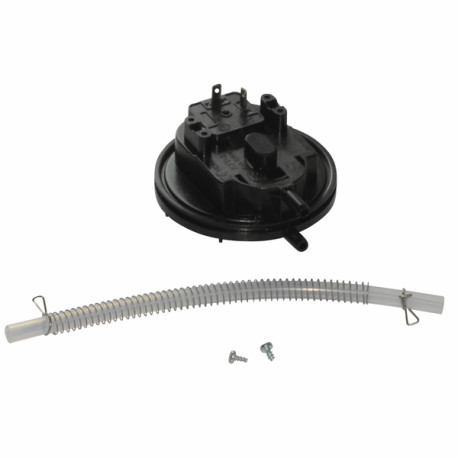 Pressostato - SAUNIER DUVAL : 0010027137