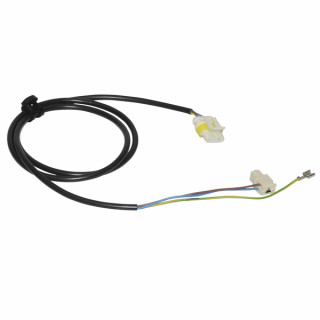 Cavo - SAUNIER DUVAL : 0010032779