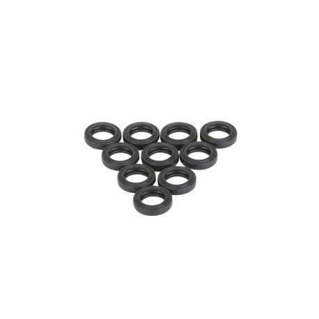 Guarnizione  (X 10) - SAUNIER DUVAL : 0020014166